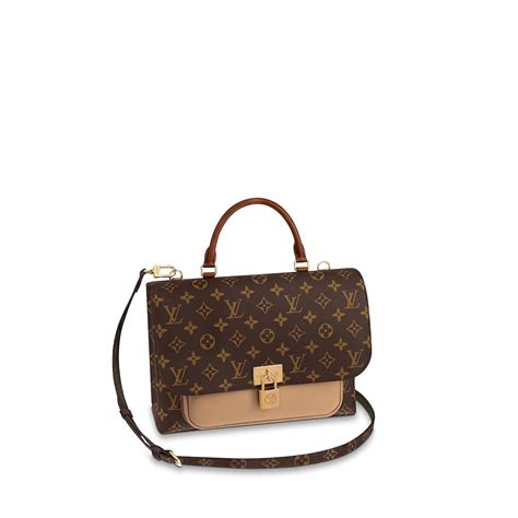 borse louis vuitton con stichers|louis vuitton purses for women.